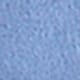 淺色水洗藍