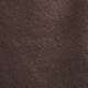 Mocha Brown