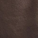 Mocha Brown