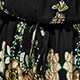 الأسود