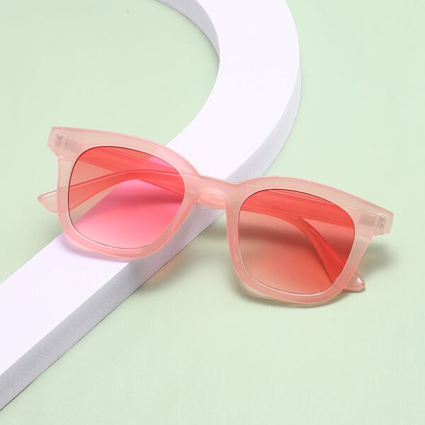 

Tinted Lens Sunglasses