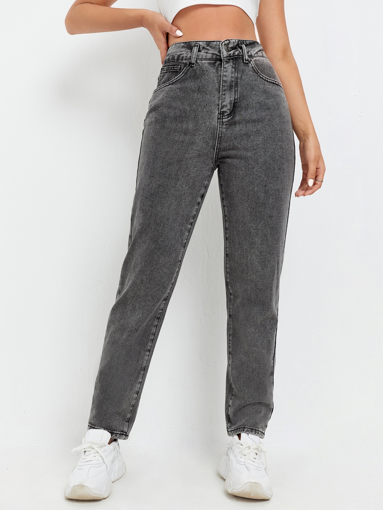  Jeans mom jeans マム ジーンズ 送関込 Tommy Jeans mom jeans マム ジーンズ 送関込