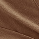 Mocha Brown