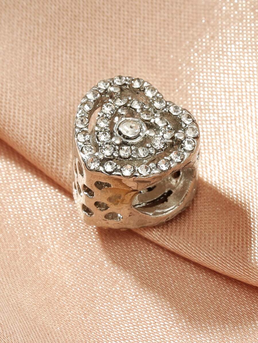 DIY - Plateado - Ver 1