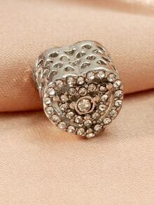 DIY - Plateado - Ver 3