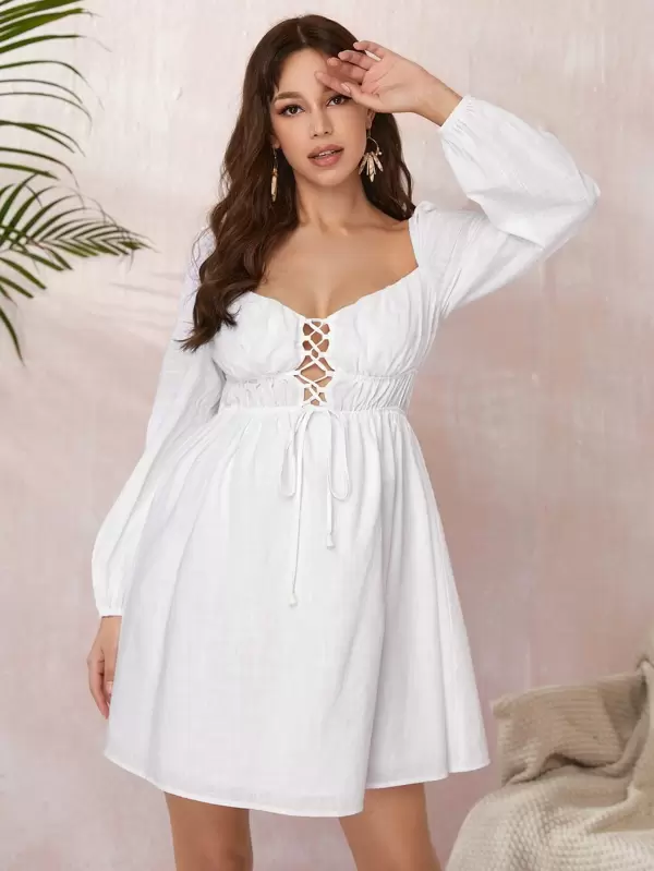 maternity clothes shein