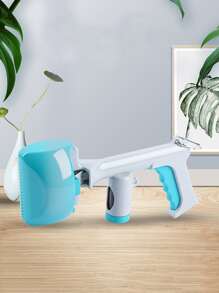 1入組狗狗拾便器 - 彩色 - 查看 1