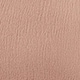 Dusty Pink