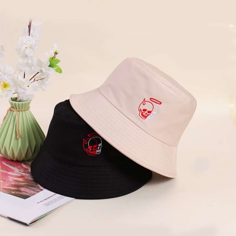 

Guys Embroidered Baseball Cap, Multicolor