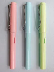 3 piezas Conjunto - Multicolor - Ver 1