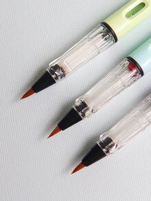 3 piezas Conjunto - Multicolor - Ver 2