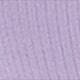 Mauve Purple