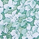 Verde Menta