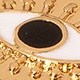Amarillo Oro