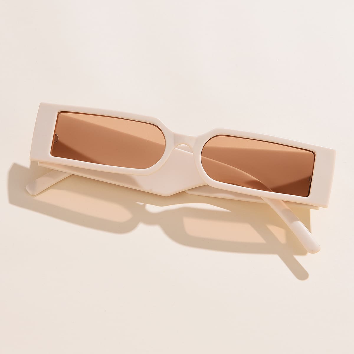 

Tinted Lens Sunglasses