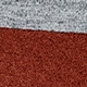 Multicolor