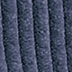 Dusty Blue
