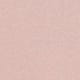 Dusty Pink