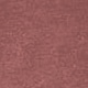 Dusty Pink