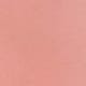 Dusty Pink