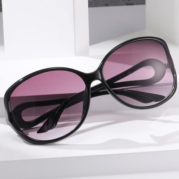 

Tinted Lens Sunglasses
