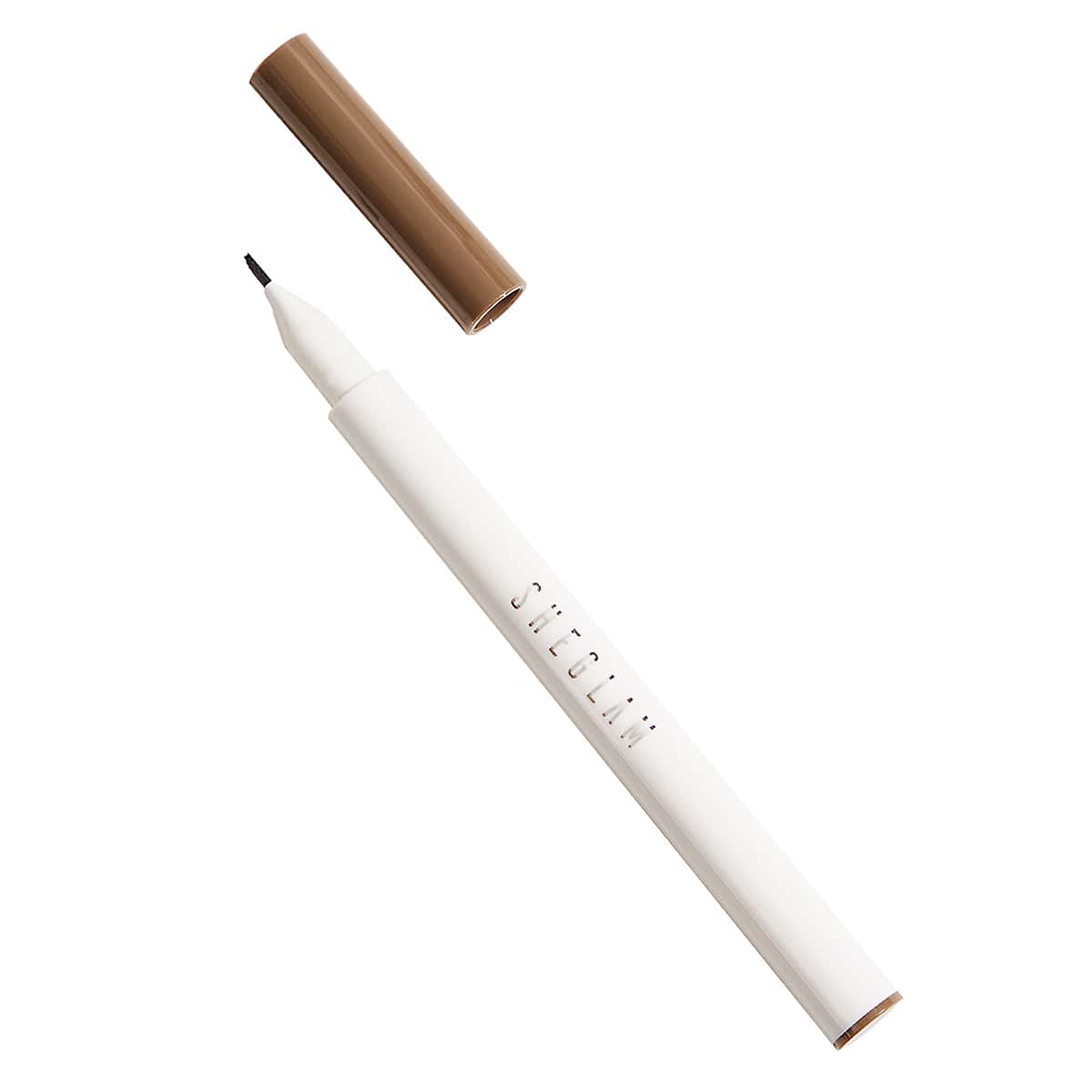 

Feather Better Liquid Eyebrow Pencil-TAUPE