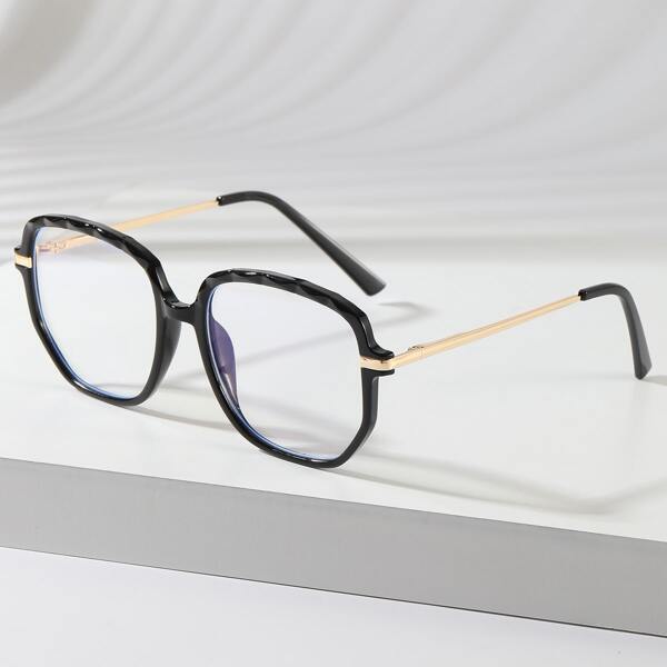 

Anti-Blue Light Eyeglasses