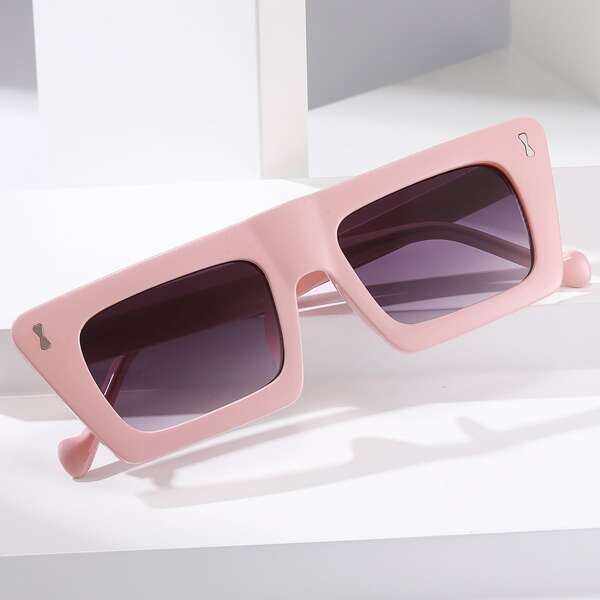 

Tinted Lens Sunglasses