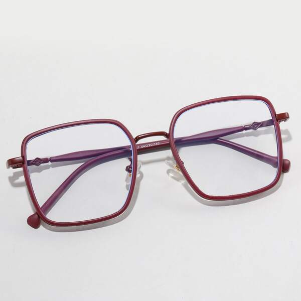 

Anti-Blue Light Eyeglasses
