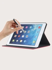 1入組觸控筆 - 銀色 - 查看 3