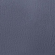 Dusty Blue
