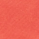 Corail