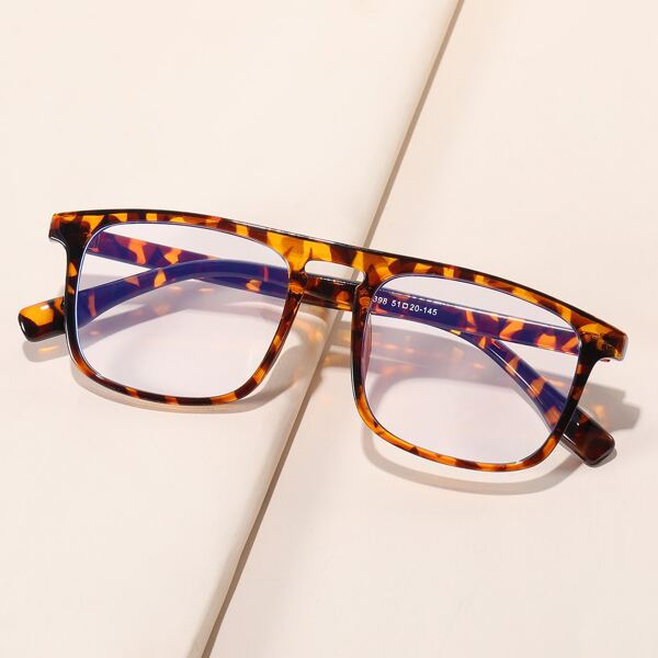 

Anti-Blue Light Eyeglasses