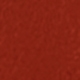 Rust Brown