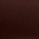Chocolate Brown