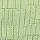 青檸色