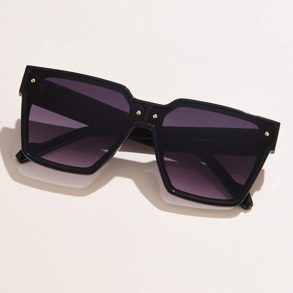 

Tinted Lens Sunglasses