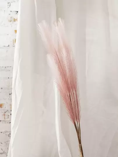 5pcs Artificial Reed