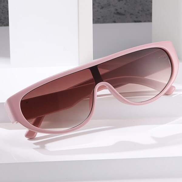 

Tinted Lens Sunglasses
