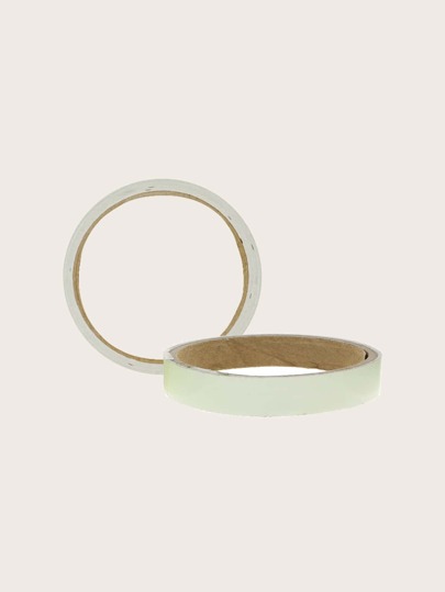 1roll Luminous Tape Sticker