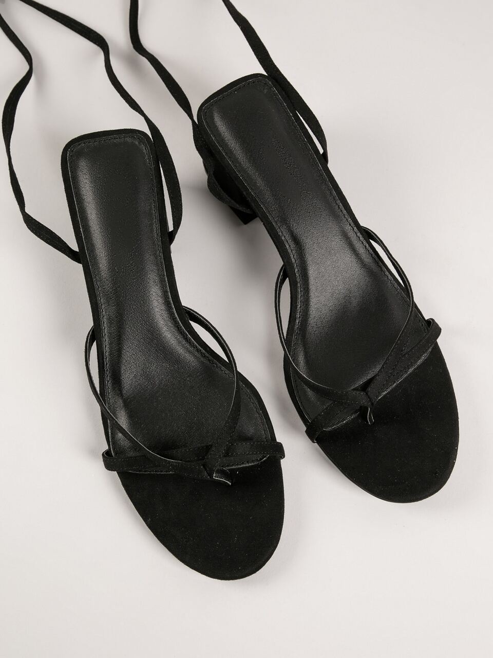 Women Toe Post Chunky Heeled Sandals, Fashion Black Faux Pearl Thong Sandals Summer Shoes Spring Shoes Spring Break Easter Prom Heels Wedding Shoes Valentine's Day Summer Shoes