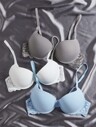 Women Bras & Bralettes