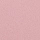 Dusty Pink