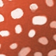 Rust Brown