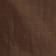 Mocha Brown