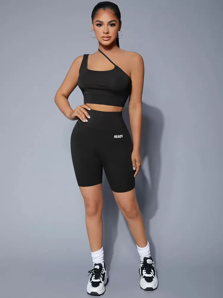 Nombre del producto | Colección Online de Nuevas Tendencias