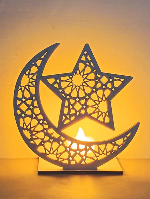 1 pièce Lumière décorative pour festival