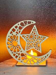 1 pièce Lumière décorative pour festival