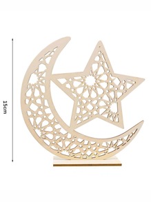 1 pièce Lumière décorative pour festival