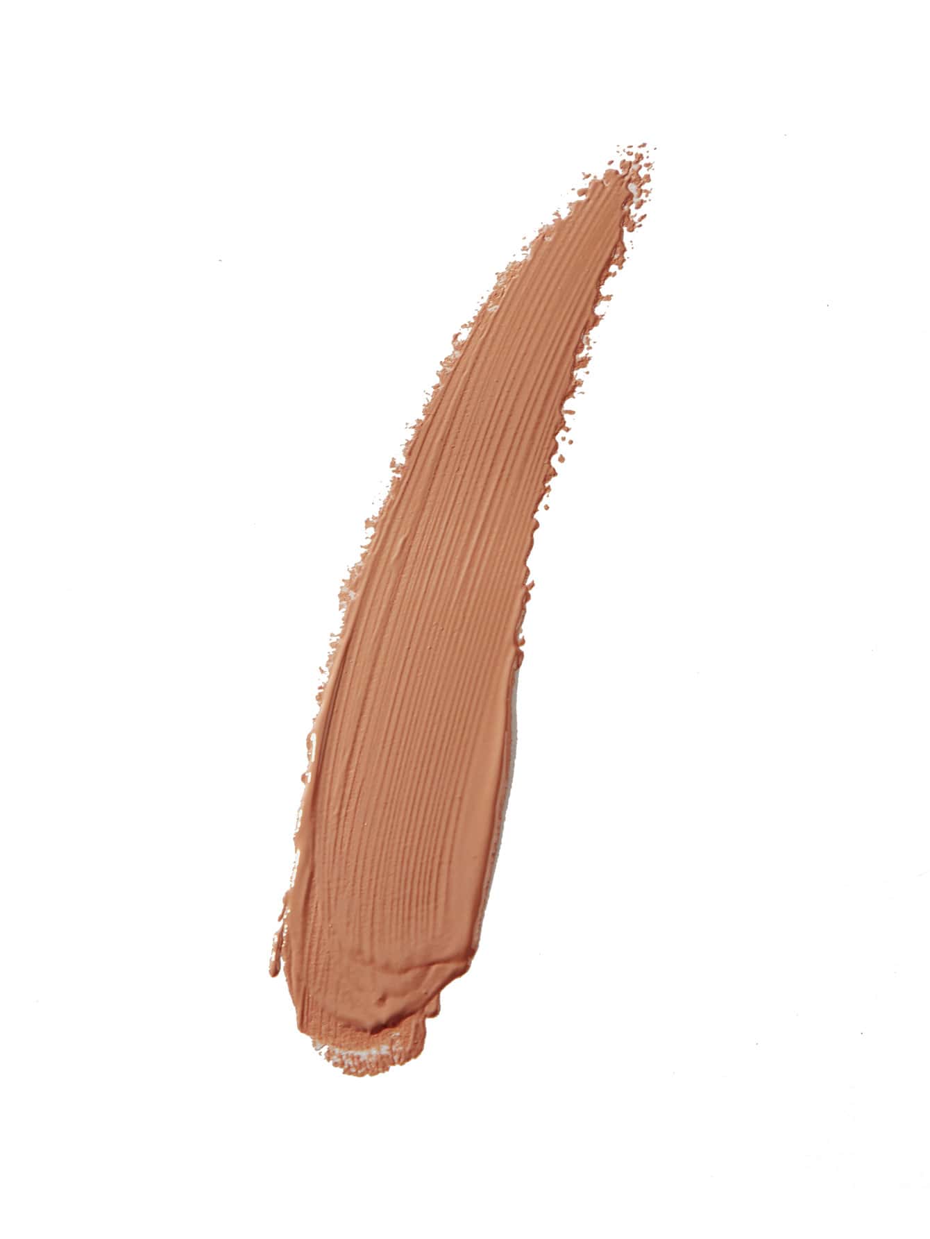 SHEGLAM Versatile Flawless Concealer-Chestnut - Chestnut - View 5